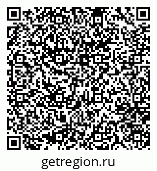 79637067036