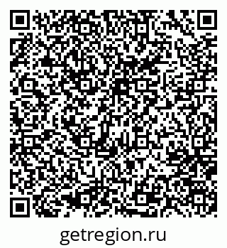 79637067038