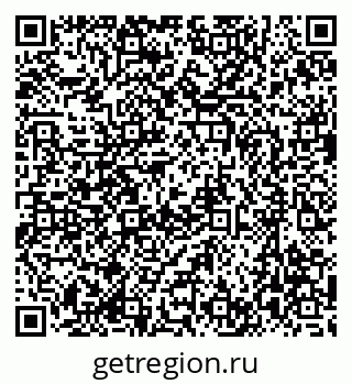 79637067039