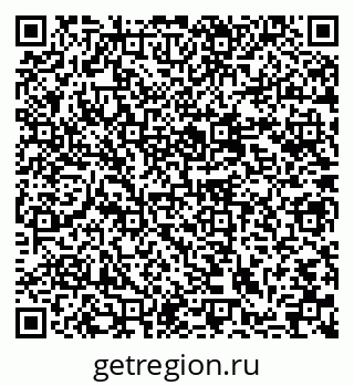 79637067041