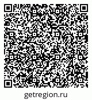 79637067044
