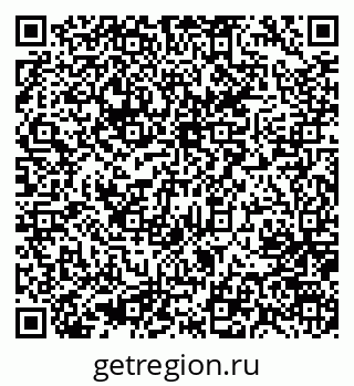 79637067049
