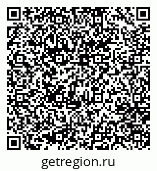 79637067051