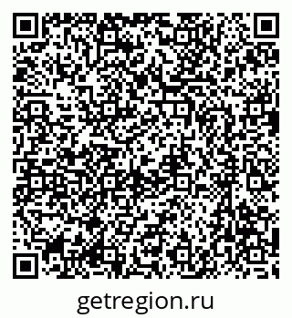 79637067054