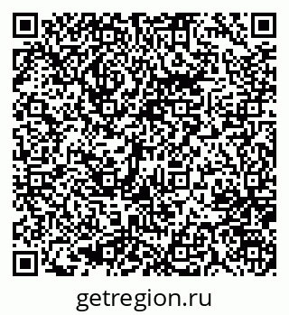 79637067056