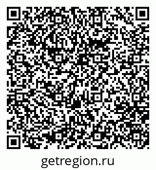 79637067059