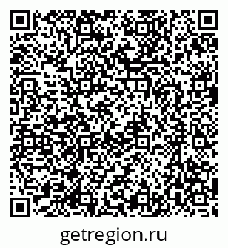 79637067061