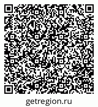 79637067063