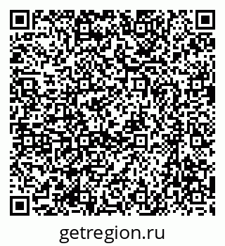 79637067064