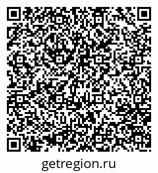 79637067071