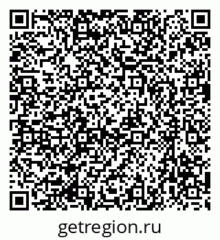 79637067082