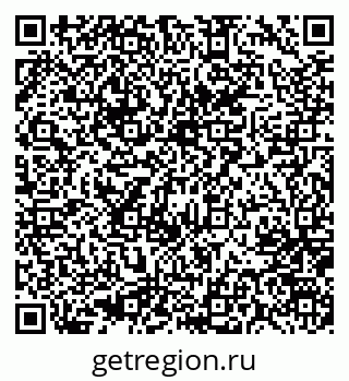 79637067085