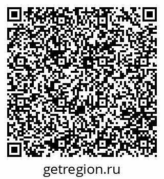 79637067089