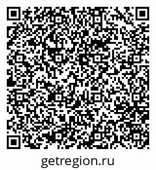 79637067093