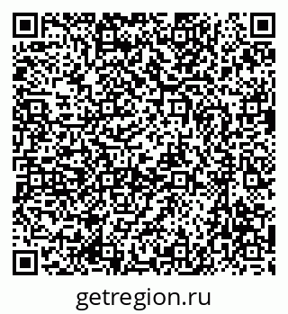79637067094
