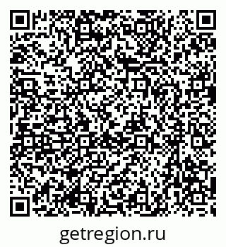79637067096