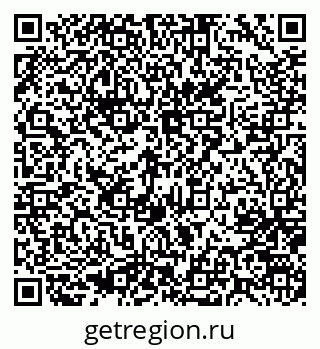79637067101
