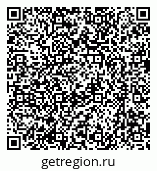 79637067105