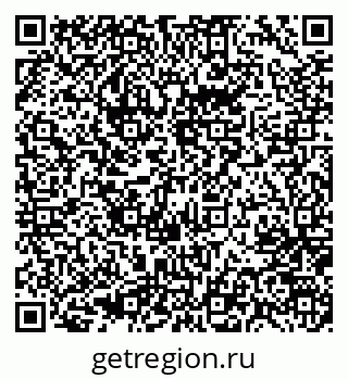 79637067109
