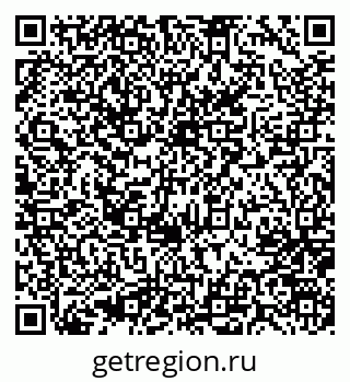 79637067110
