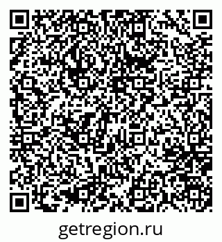 79637067113
