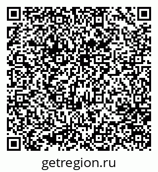79637067115