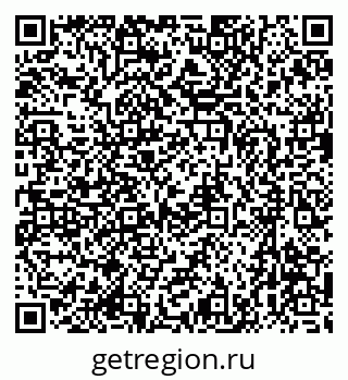 79637067122