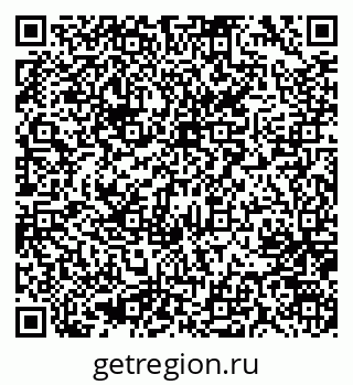 79637067124