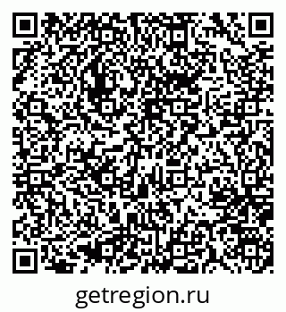 79637067126