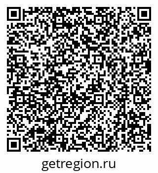 79637067127