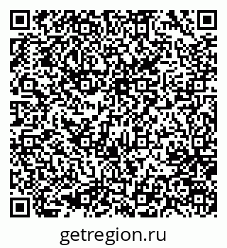 79637067129