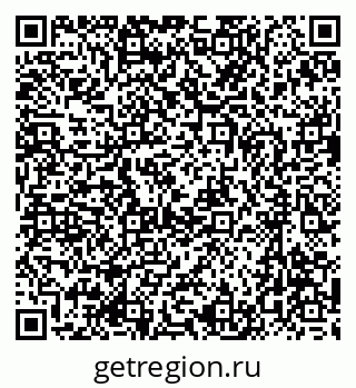 79637067140