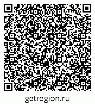 79637067141