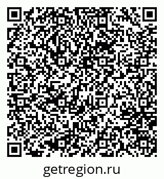79637067147
