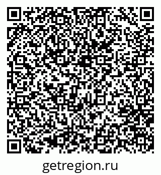 79637067151