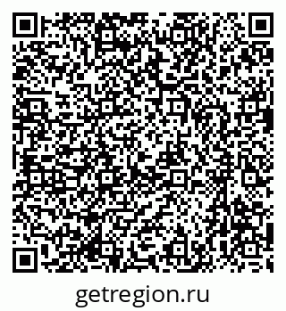 79637067152