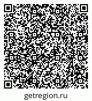 79637067154