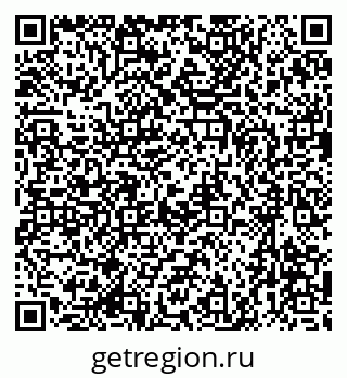 79637067156
