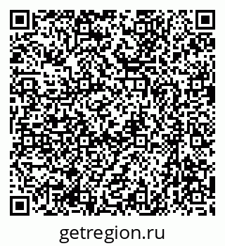 79637067157