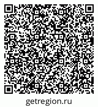 79637067178