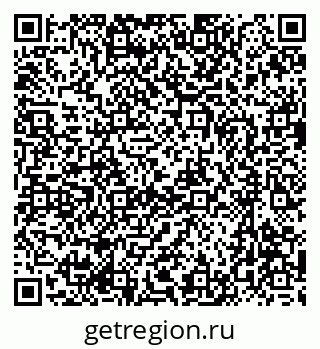 79637067180