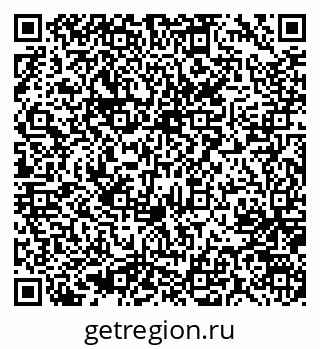 79637067184