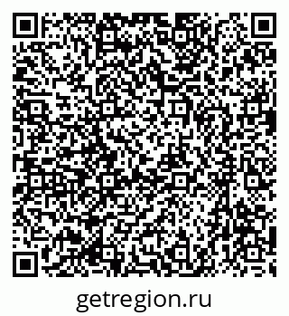79637067186
