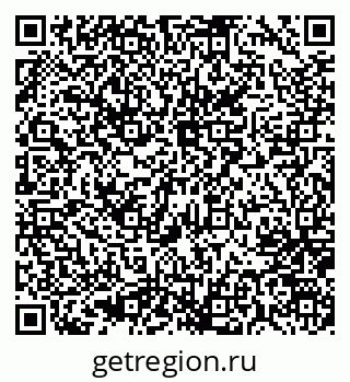 79637067193
