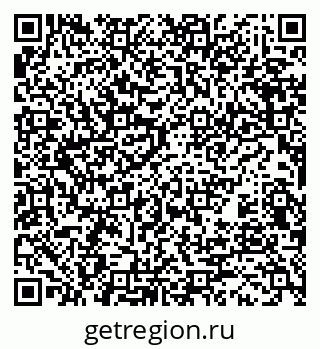 79637067196