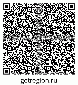 79637067204