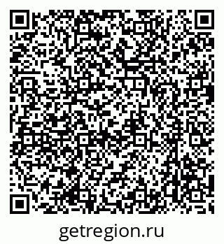 79637067211
