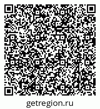 79637067218