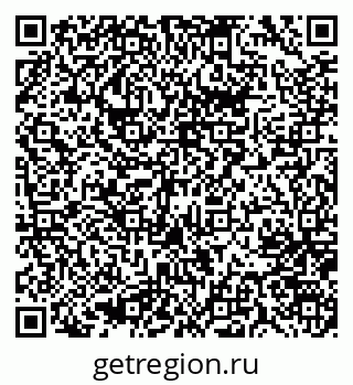 79637067222