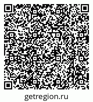 79637067224